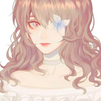 王腾说YU7GT价格真香
